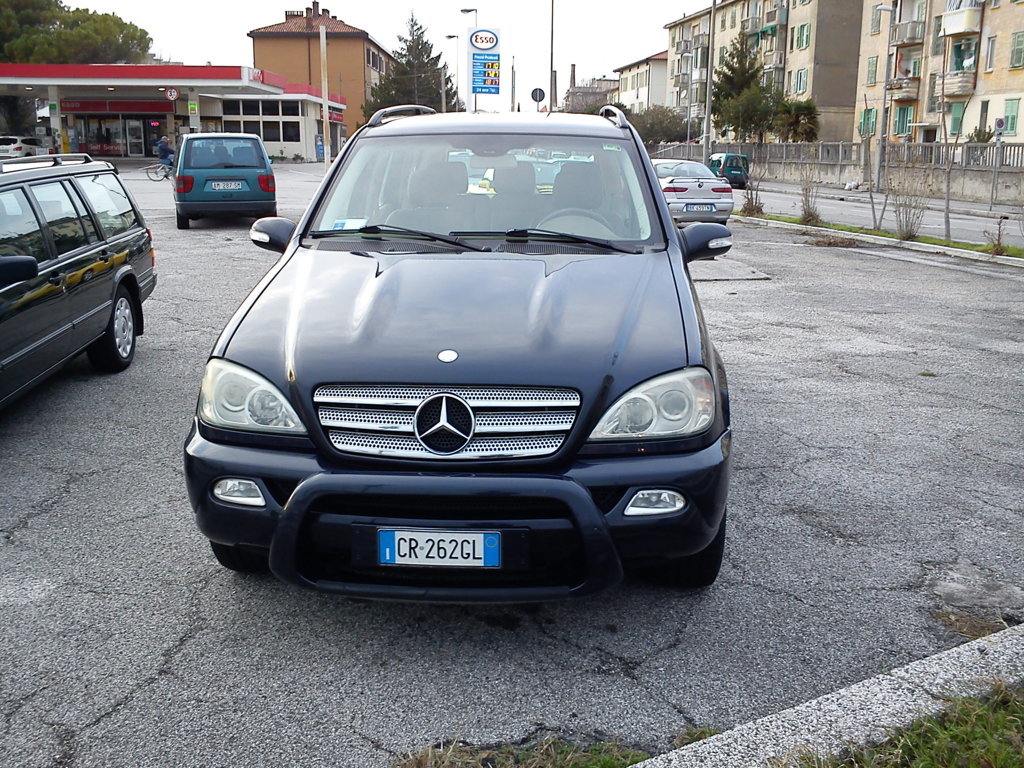 IMG_20130117_160618_(FILEminimizer)