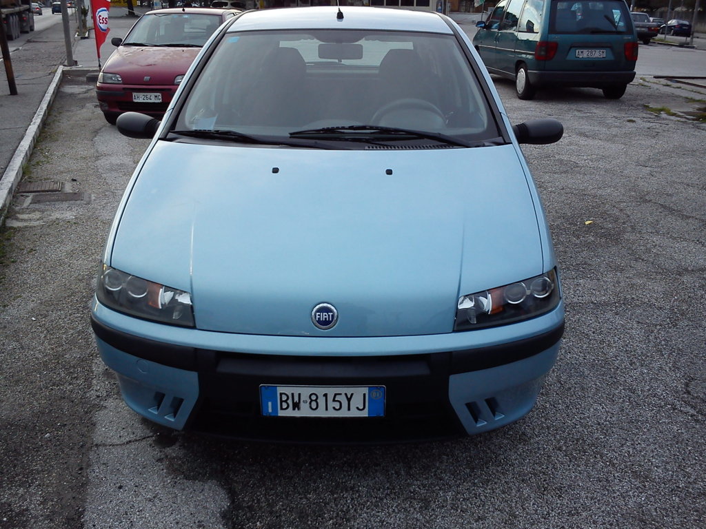 IMG_20130117_160643_(FILEminimizer)
