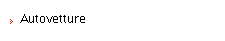 Autovetture